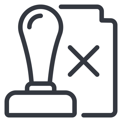 Lack of strong home ties