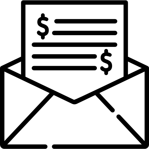 IF EMPLOYEE : LAST 6 MONTH SALARY SLIP , JOINING LETTER