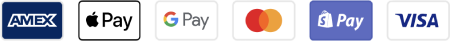 payment-method