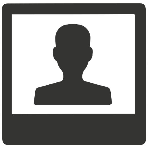 PASSPORT SIZE PHOTO 35X45 MM