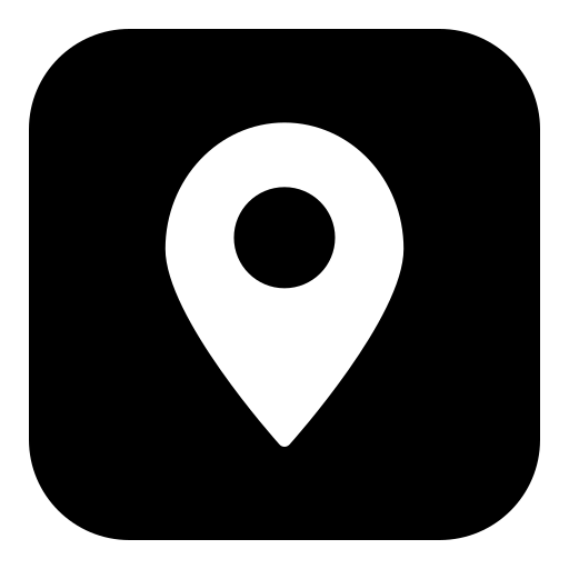Permanent residential address