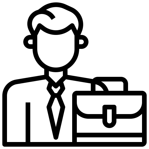 5. Occupation on Blacklist