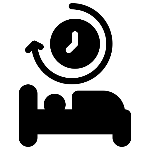 Suspicion of Overstay or Wrong Intent