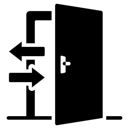 Visa icons