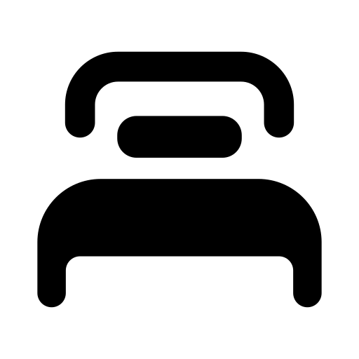 Visa icons
