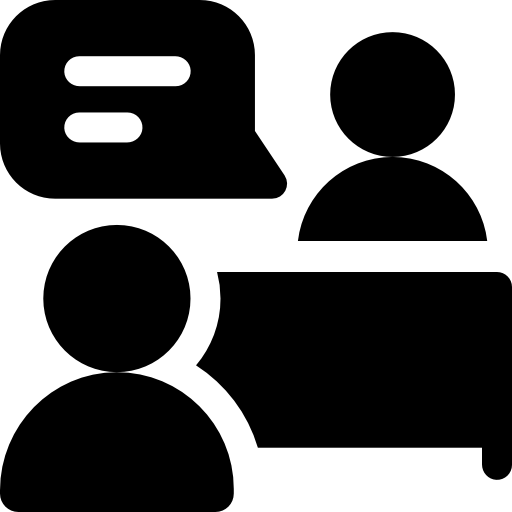 Visa icons
